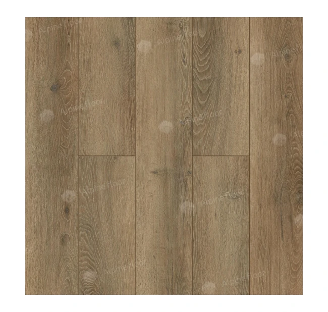 SPC ламинат Alpine Floor Premium XL Дуб Эниф ABA ECO 7-31 SPC ламинат Alpine Floor Premium XL Дуб Эниф ABA ECO 7-31
