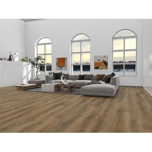 SPC ламинат Alpine Floor Premium XL Дуб Эниф ABA ECO 7-31