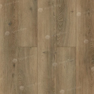SPC ламинат Alpine Floor Premium XL Дуб Эниф ABA ECO 7-31