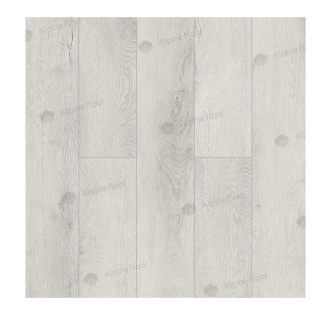 SPC ламинат Alpine Floor Premium XL Дуб Кливио ABA ECO 7-33 SPC ламинат Alpine Floor Premium XL Дуб Кливио ABA ECO 7-33