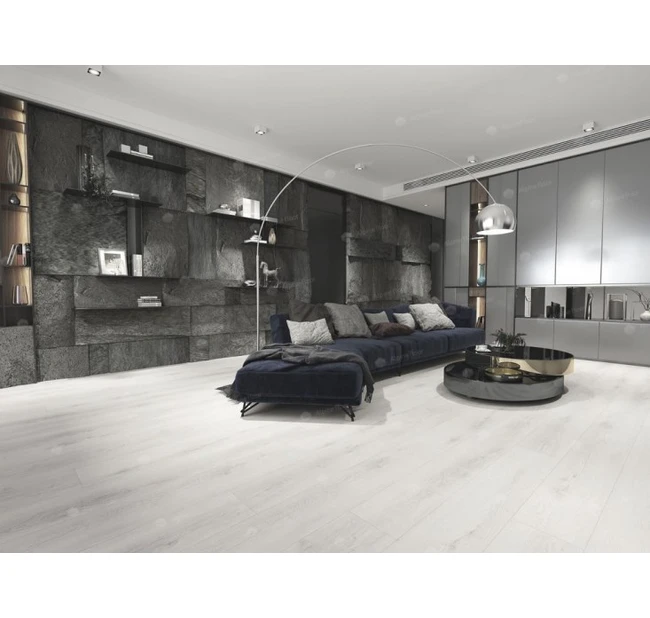 SPC ламинат Alpine Floor Premium XL Дуб Кливио ABA ECO 7-33 SPC ламинат Alpine Floor Premium XL Дуб Кливио ABA ECO 7-33