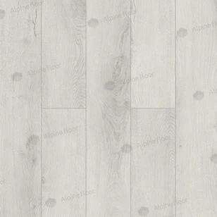 SPC ламинат Alpine Floor Premium XL Дуб Кливио ABA ECO 7-33