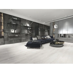 SPC ламинат Alpine Floor Premium XL Дуб Кливио ABA ECO 7-33