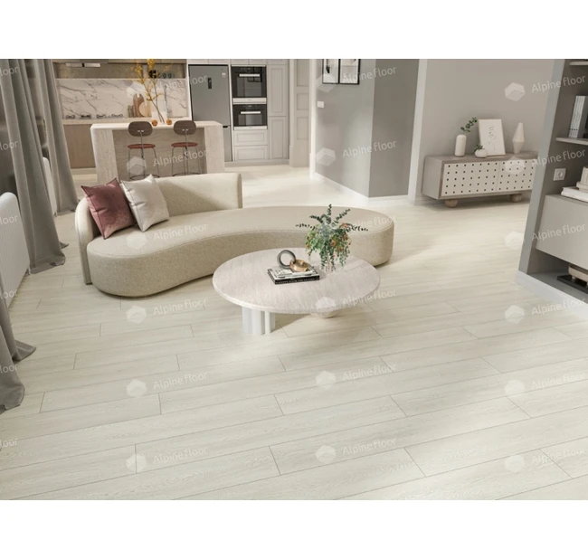 SPC ламинат Alpine Floor Intense Норвежский лес ECO 9-1 SPC ламинат Alpine Floor Intense Норвежский лес ECO 9-1