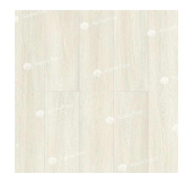 SPC ламинат Alpine Floor Intense Норвежский лес ECO 9-1 SPC ламинат Alpine Floor Intense Норвежский лес ECO 9-1