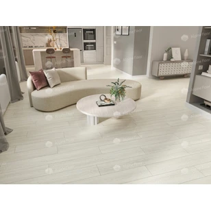 SPC ламинат Alpine Floor Intense Норвежский лес ECO 9-1