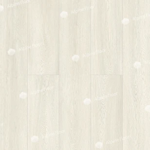 SPC ламинат Alpine Floor Intense Норвежский лес ECO 9-1