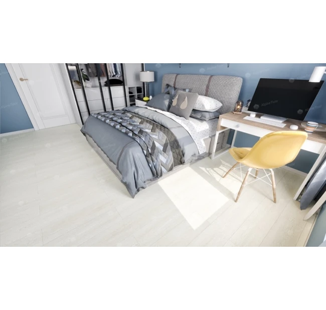 SPC ламинат Alpine Floor Intense Канадский лес ECO 9-2 SPC ламинат Alpine Floor Intense Канадский лес ECO 9-2