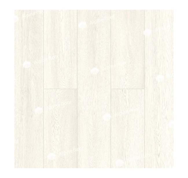 SPC ламинат Alpine Floor Intense Канадский лес ECO 9-2 SPC ламинат Alpine Floor Intense Канадский лес ECO 9-2
