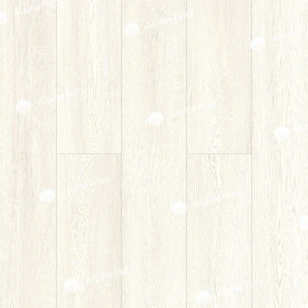 SPC ламинат Alpine Floor Intense Канадский лес ECO 9-2