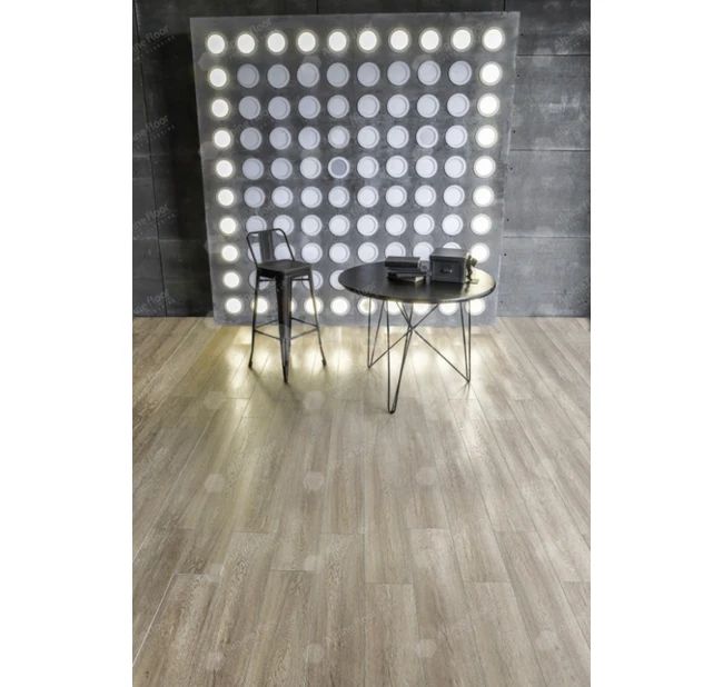SPC ламинат Alpine Floor Intense Туманный лес ECO 9-4 SPC ламинат Alpine Floor Intense Туманный лес ECO 9-4