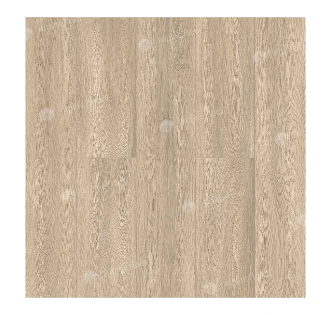 SPC ламинат Alpine Floor Intense Туманный лес ECO 9-4 SPC ламинат Alpine Floor Intense Туманный лес ECO 9-4