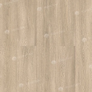 SPC ламинат Alpine Floor Intense Туманный лес ECO 9-4