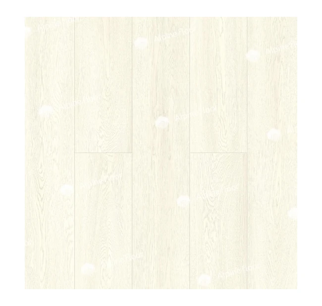SPC ламинат Alpine Floor Intense Зимний лес ECO 9-5 SPC ламинат Alpine Floor Intense Зимний лес ECO 9-5