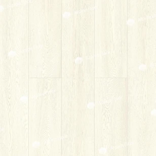 SPC ламинат Alpine Floor Intense Зимний лес ECO 9-5