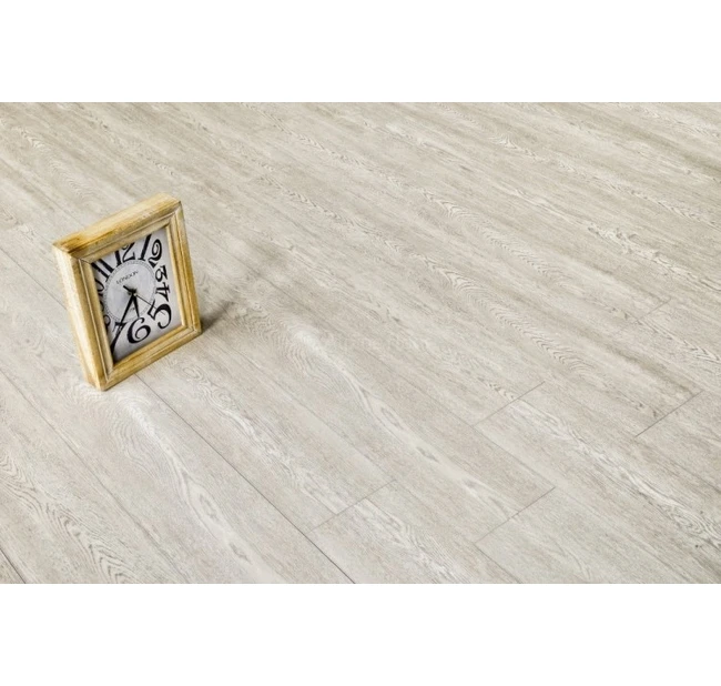 SPC ламинат Alpine Floor Intense Голубой лес ECO 9-8 SPC ламинат Alpine Floor Intense Голубой лес ECO 9-8