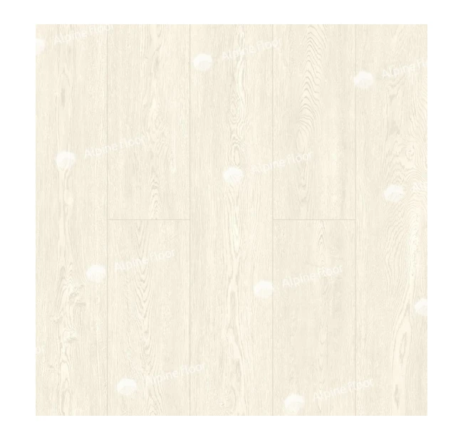 SPC ламинат Alpine Floor Intense Голубой лес ECO 9-8 SPC ламинат Alpine Floor Intense Голубой лес ECO 9-8