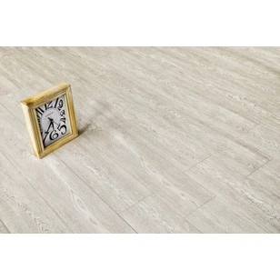 SPC ламинат Alpine Floor Intense Голубой лес ECO 9-8