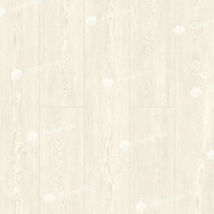 SPC ламинат Alpine Floor Intense Голубой лес ECO 9-8