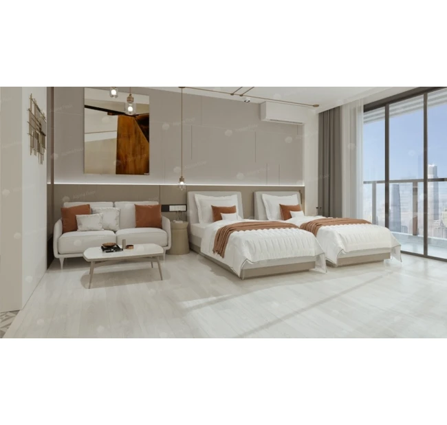 SPC Ламинат Alpine Floor Intense Белый лес ECO 9-9 SPC Ламинат Alpine Floor Intense Белый лес ECO 9-9