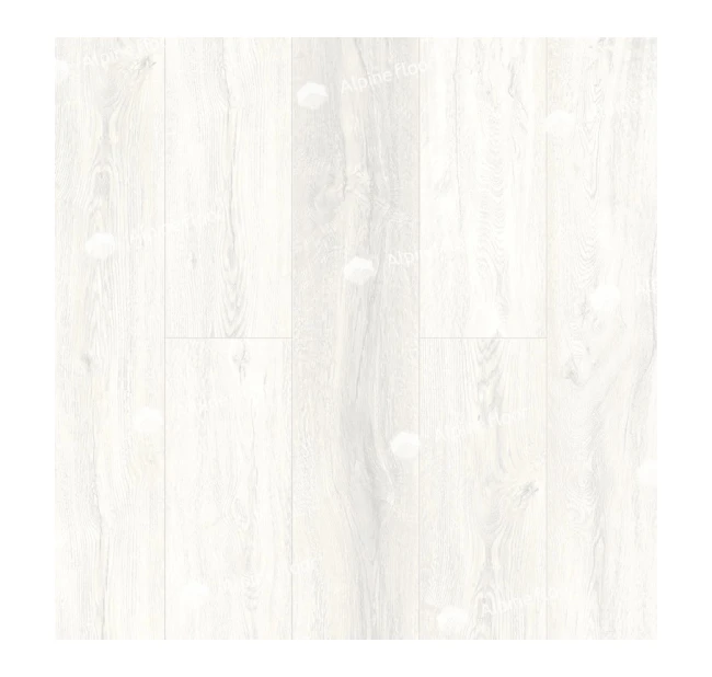 SPC Ламинат Alpine Floor Intense Белый лес ECO 9-9 SPC Ламинат Alpine Floor Intense Белый лес ECO 9-9