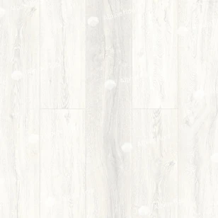 SPC Ламинат Alpine Floor Intense Белый лес ECO 9-9