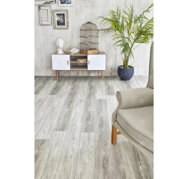 SPC Ламинат Alpine Floor Intense Шервудский Лес ECO 9-10 SPC Ламинат Alpine Floor Intense Шервудский Лес ECO 9-10