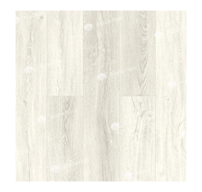SPC Ламинат Alpine Floor Intense Шервудский Лес ECO 9-10 SPC Ламинат Alpine Floor Intense Шервудский Лес ECO 9-10