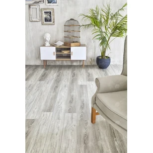 SPC Ламинат Alpine Floor Intense Шервудский Лес ECO 9-10