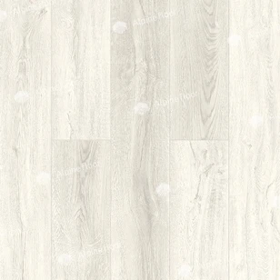 SPC Ламинат Alpine Floor Intense Шервудский Лес ECO 9-10