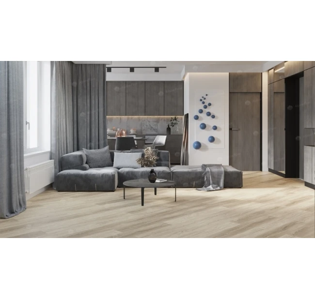 SPC Ламинат Alpine Floor Intense Редвуд ECO 9-11 SPC Ламинат Alpine Floor Intense Редвуд ECO 9-11