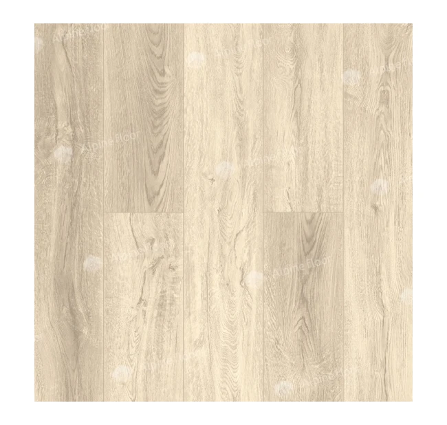 SPC Ламинат Alpine Floor Intense Редвуд ECO 9-11 SPC Ламинат Alpine Floor Intense Редвуд ECO 9-11