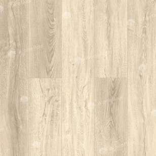 SPC Ламинат Alpine Floor Intense Редвуд ECO 9-11