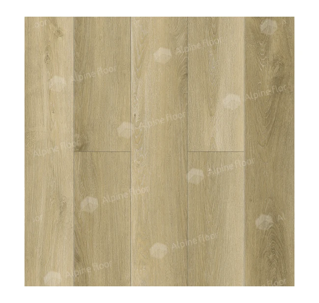SPC Ламинат Alpine Floor Intense Баварский лес ECO 9-12 SPC Ламинат Alpine Floor Intense Баварский лес ECO 9-12