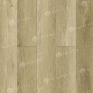 SPC Ламинат Alpine Floor Intense Баварский лес ECO 9-12
