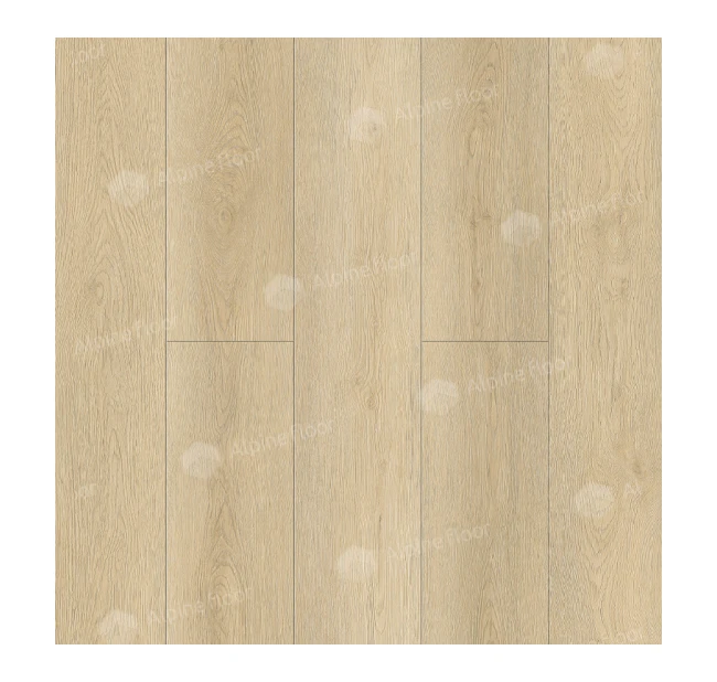 SPC Ламинат Alpine Floor Intense Тихий лес ECO 9-13 SPC Ламинат Alpine Floor Intense Тихий лес ECO 9-13