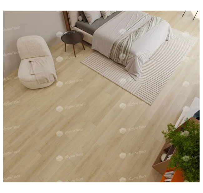 SPC Ламинат Alpine Floor Intense Тихий лес ECO 9-13 SPC Ламинат Alpine Floor Intense Тихий лес ECO 9-13