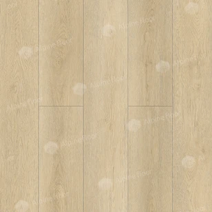 SPC Ламинат Alpine Floor Intense Тихий лес ECO 9-13