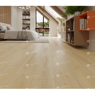 SPC Ламинат Alpine Floor Intense Тихий лес ECO 9-13