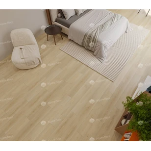 SPC Ламинат Alpine Floor Intense Тихий лес ECO 9-13