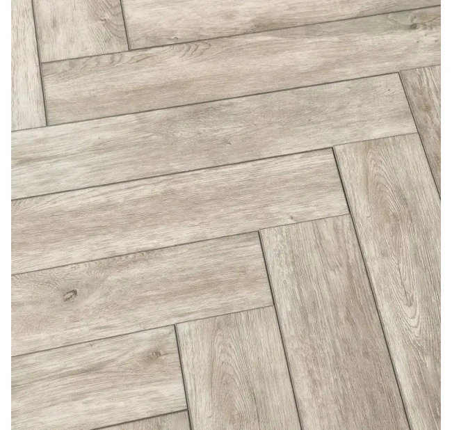 SPC ламинат Alpine Floor Expressive Parquet Сумерки ЕСО 10-1 SPC ламинат Alpine Floor Expressive Parquet Сумерки ЕСО 10-1