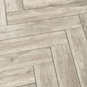 SPC ламинат Alpine Floor Expressive Parquet Сумерки ЕСО 10-1