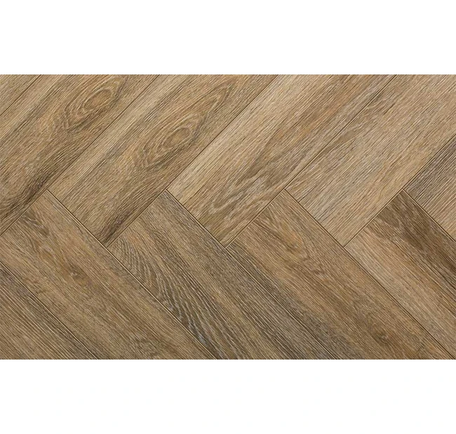 SPC ламинат Alpine Floor Expressive Parquet Кантрисайд ЕСО 10-2 SPC ламинат Alpine Floor Expressive Parquet Кантрисайд ЕСО 10-2
