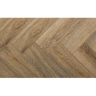 SPC ламинат Alpine Floor Expressive Parquet Кантрисайд ЕСО 10-2