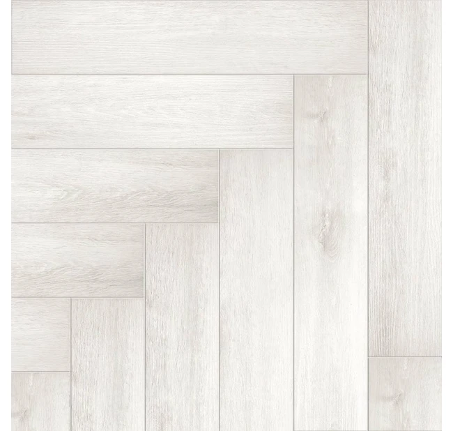 SPC ламинат Alpine Floor Expressive Parquet Морской Штиль ЕСО 10-3 SPC ламинат Alpine Floor Expressive Parquet Морской Штиль ЕСО 10-3