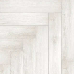 SPC ламинат Alpine Floor Expressive Parquet Морской Штиль ЕСО 10-3