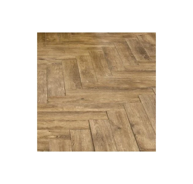 SPC ламинат Alpine Floor Expressive Parquet Песчаная Буря ЕСО 10-4 SPC ламинат Alpine Floor Expressive Parquet Песчаная Буря ЕСО 10-4