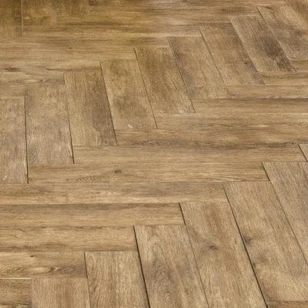 SPC ламинат Alpine Floor Expressive Parquet Песчаная Буря ЕСО 10-4