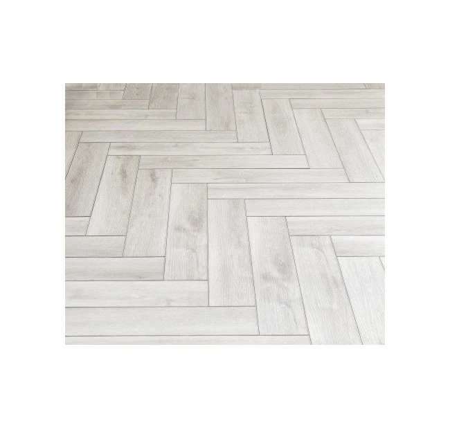SPC ламинат Alpine Floor Expressive Parquet Снежная Лавина ЕСО 10-5 SPC ламинат Alpine Floor Expressive Parquet Снежная Лавина ЕСО 10-5
