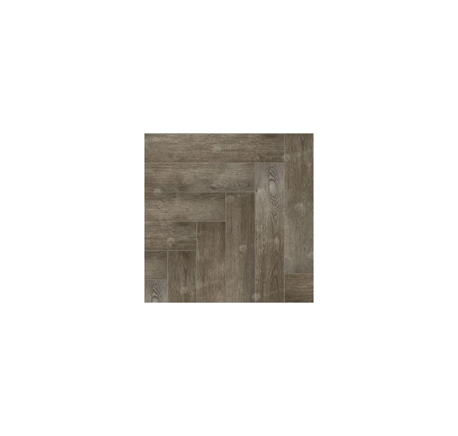 SPC ламинат Alpine Floor Expressive Parquet Американское Ранчо ЕСО 10-6 SPC ламинат Alpine Floor Expressive Parquet Американское Ранчо ЕСО 10-6